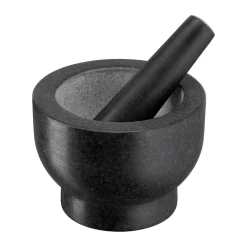 Mortlar-Tefal Jamie Oliver mortel Ø14,5 cm, Granit