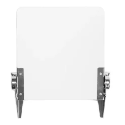 Jaxon väggstol standard, vit^Essem Design Best