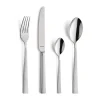 Jewel bestickset 24 delar, Rostfritt stål^Amefa Clearance