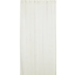 Joline gardinset 135x300 cm, Offwhite^Boel & Jan Best