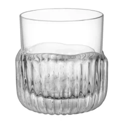 Jomo drinkglas 17 cl, Klar^Kosta Boda Best