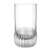Jomo drinkglas 38 cl, Klar^Kosta Boda New