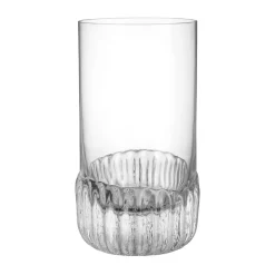 Jomo drinkglas 38 cl, Klar^Kosta Boda New