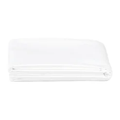 Underlakan-Juniper dra-på-lakan 160x200 cm, Snow White