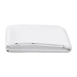 underlakan 170x270 cm, Stone Grey^Juniper Outlet