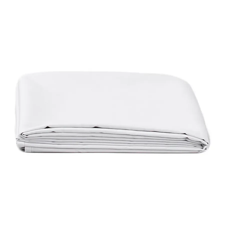 underlakan 170x270 cm, Stone Grey^Juniper Outlet