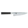 Kockknivar-KAI Shun Classic kockkniv, 15 cm