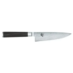Kockknivar-KAI Shun Classic kockkniv, 15 cm