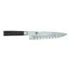 Kockknivar-KAI Shun Classic kockkniv olivslipad, 20 cm