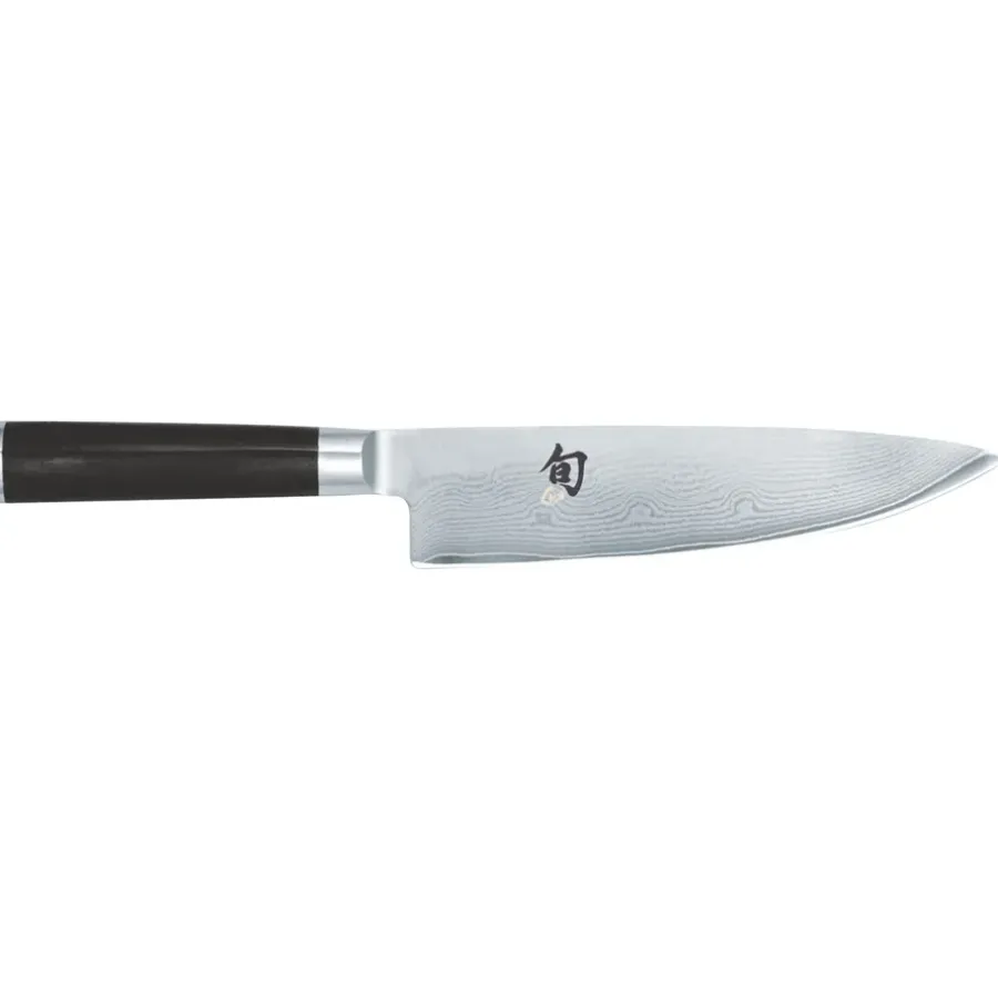 Shun Classic kockkniv, 20 cm^KAI Hot