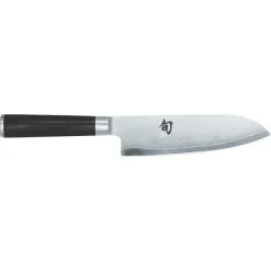 Shun Classic santokukniv, 18 cm^KAI Sale