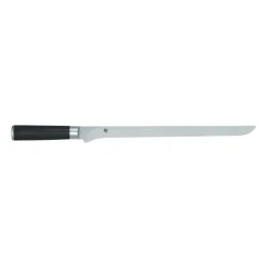 Övriga Knivar-KAI Shun Classic skinkkniv, 30,5 cm