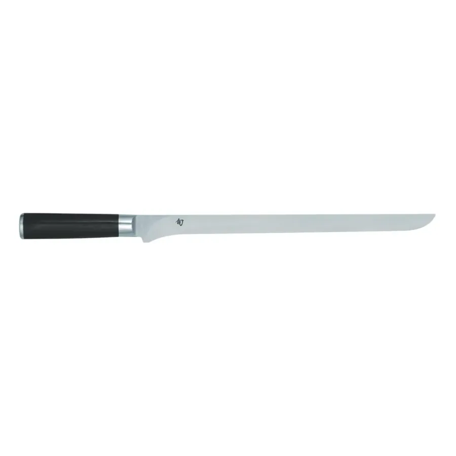 Övriga Knivar-KAI Shun Classic skinkkniv, 30,5 cm