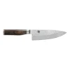 Shun Premier kockkniv, 15 cm^KAI New