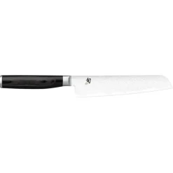 Shun Premier Minamo allkniv, 15 cm^KAI Outlet