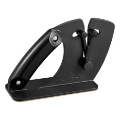 Kali knivslip, Svart^Dorre Sale