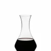 Karaff Cabernet, 1,05 l^Riedel Discount