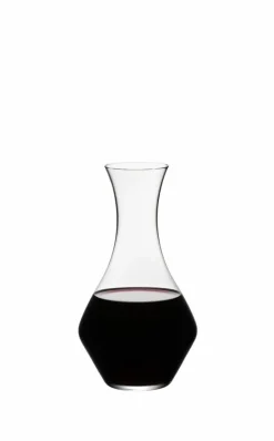 Karaff Cabernet, 1,05 l^Riedel Discount