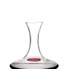 Vinkaraffer-Riedel Karaff Ultra, 1,23 l