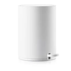 Karma pedalhink 3 L, White^Zone Denmark Outlet