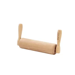 Kavel med vertikala handtag, 26 cm^Kockums Jernverk Clearance