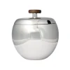 ishink 1,5 l, Polished steel^Kay Bojesen Discount