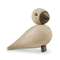 Kay Bojesen sångfågel Alfred, Ek^Kay Bojesen Denmark Hot