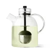 Kettle tekanna, 1,5 l^Audo Copenhagen Outlet