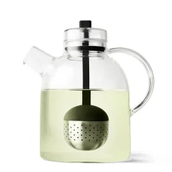 Kettle tekanna, 1,5 l^Audo Copenhagen Outlet