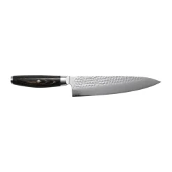 Ketu kockkniv, 20 cm^Yaxell Hot