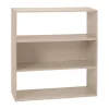 Kiddo Shelving barnhylla, Beige^Nofred Clearance