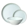 Kiln Green servisset, 12 delar^Denby Outlet