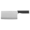 Kockknivar-WMF Kineo kinesisk kockkniv cromargan, 15 cm