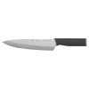 Kineo kockkniv cromargan, 20 cm^WMF Discount