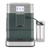 automatisk espressomaskin KF7, Juniper^KitchenAid Outlet