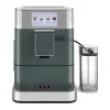 automatisk espressomaskin KF8, Juniper^KitchenAid Hot