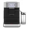 automatisk espressomaskin KF8, Cast iron black^KitchenAid New