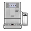 automatisk espressomaskin KF8, Stainless steel^KitchenAid Discount