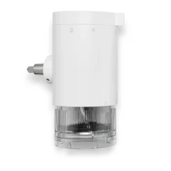 Tillbehör Köksmaskiner-KitchenAid isskärare till köksmaskin, White