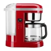 kaffebryggare 12 koppar 1,7 L, Empire red^KitchenAid Best