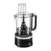 Matberedare-KitchenAid 5KFP0921 matberedare 2,1 L, Onyx black