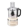 5KFP0719 matberedare 1,7 L, Almond cream^KitchenAid Sale