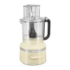 5KFP1319 matberedare 3,1 L, Almond cream^KitchenAid Hot
