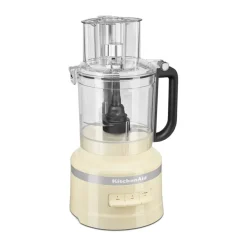 5KFP1319 matberedare 3,1 L, Almond cream^KitchenAid Hot
