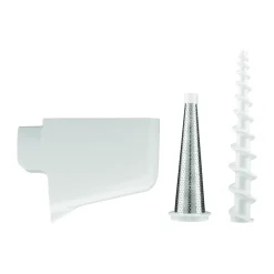 passertillsats till köttkvarn, 3 delar^KitchenAid Best