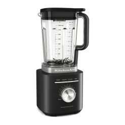 Pure Power 5KSB2073 blender 2 L, Matte black^KitchenAid Outlet