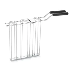 smörgåshållare, Stainless steel^KitchenAid Clearance