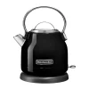 vattenkokare 1,25 L, Onyx black^KitchenAid Outlet