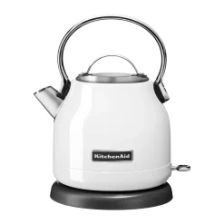 vattenkokare 1,25 L, White^KitchenAid Online