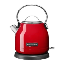vattenkokare 1,25 L, Empire red^KitchenAid Sale